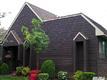 41  Southgate Cir 