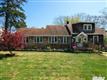 282  Old Farmingdale Rd 