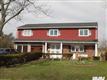 320  Grand Central Ave 