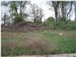 1412  Nightingale Ln , Goshen, KY