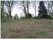 1414  Nightingale Ln , Goshen, KY