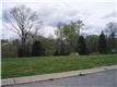 1401  Nightingale Ln , Goshen, KY