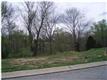 1321  Nightingale Ln , Goshen, KY