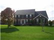 1524  Kamer Dr 