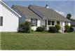 295  Peterson Dr 