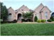 2704  Sparrows Point Plc , Louisville, KY
