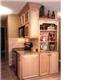 5604  Harrods Cove 