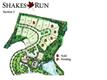 136  Aaron Creek Dr , Louisville, KY