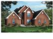 1420  Aaron Creek Dr , Louisville, KY