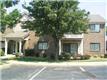 321  Piatt Pl 