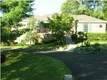4210  Hayfield Way 