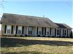 841 Locust Grove Rd, Shelbyville, KY 40065