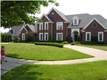 9200  Springbrooke Cir 