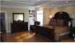 9200 Springbrooke Cir, Louisville, KY 40241