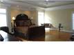 9200 Springbrooke Cir, Louisville, KY 40241