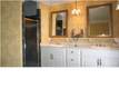 9200 Springbrooke Cir, Louisville, KY 40241