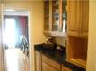 9200 Springbrooke Cir, Louisville, KY 40241