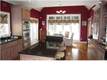9200 Springbrooke Cir, Louisville, KY 40241