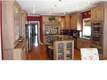 9200 Springbrooke Cir, Louisville, KY 40241