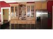 9200 Springbrooke Cir, Louisville, KY 40241