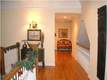 9200 Springbrooke Cir, Louisville, KY 40241