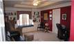 9200 Springbrooke Cir, Louisville, KY 40241