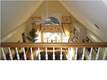 9200 Springbrooke Cir, Louisville, KY 40241