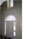 9200 Springbrooke Cir, Louisville, KY 40241