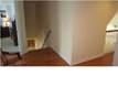 9200 Springbrooke Cir, Louisville, KY 40241