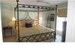 9200 Springbrooke Cir, Louisville, KY 40241