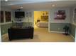 9200 Springbrooke Cir, Louisville, KY 40241