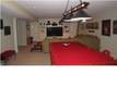 9200 Springbrooke Cir, Louisville, KY 40241