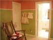 9200 Springbrooke Cir, Louisville, KY 40241