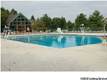 9200 Springbrooke Cir, Louisville, KY 40241