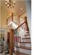 9200 Springbrooke Cir, Louisville, KY 40241