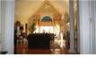 9200 Springbrooke Cir, Louisville, KY 40241
