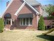 9200 Springbrooke Cir, Louisville, KY 40241