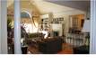 9200 Springbrooke Cir, Louisville, KY 40241