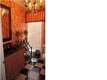 9200 Springbrooke Cir, Louisville, KY 40241