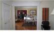 9200 Springbrooke Cir, Louisville, KY 40241