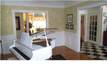 9200 Springbrooke Cir, Louisville, KY 40241