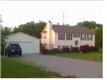 328 Justin Blvd, Taylorsville, KY 40071