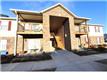 11915  Tazwell Dr , Louisville, KY