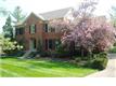 811  Towner Pl 