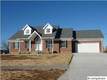 510  Bald Eagle Cir 
