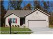 302  Red Crest Dr 