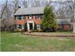 12207  Locust Ln 