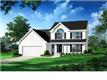 6606  Meadow Park Dr 