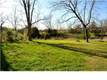 210  Gilliland Rd , Louisville, KY
