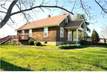 208  Gilliland Rd , Louisville, KY
